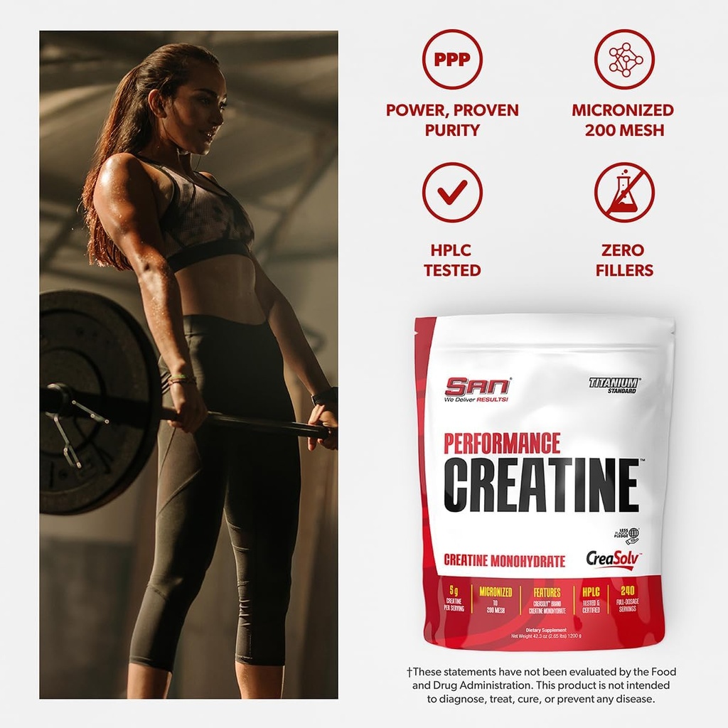 san-performance-creatine-1200g-supports--5.jpg
