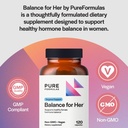 pureformulas-balance-for-her---hormone-b-3.jpg