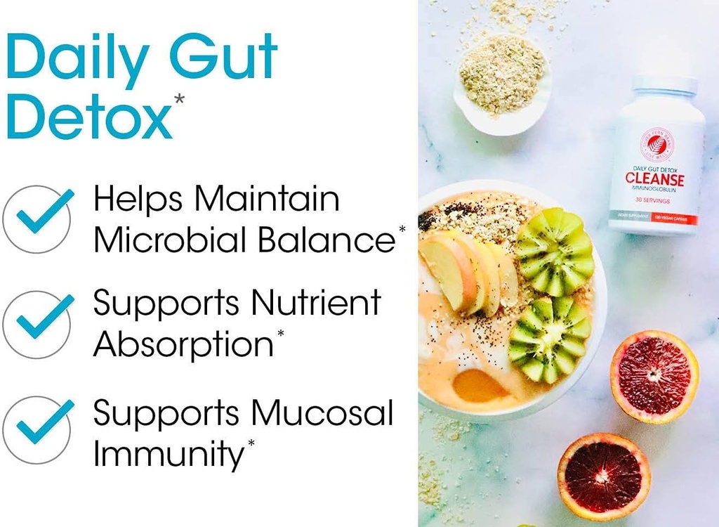 silver-fern-gut-rehab-kit---30-day-suppl-5.jpg