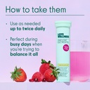 love-wellness-daily-love-electrolytes-hy-4.jpg