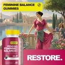 female-balance-gummies-menopause-health--4.jpg