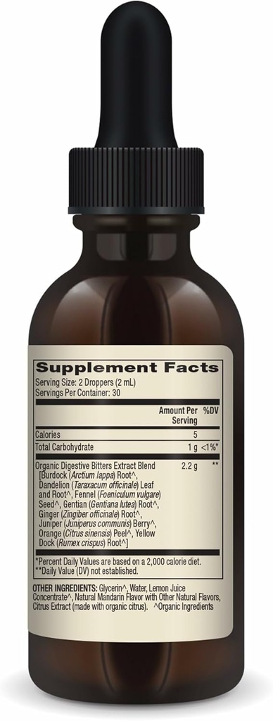 dr-mercola-organic-digestive-bitters-liq-2.jpg