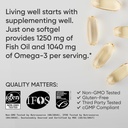 sports-research-triple-strength-omega-3--4.jpg