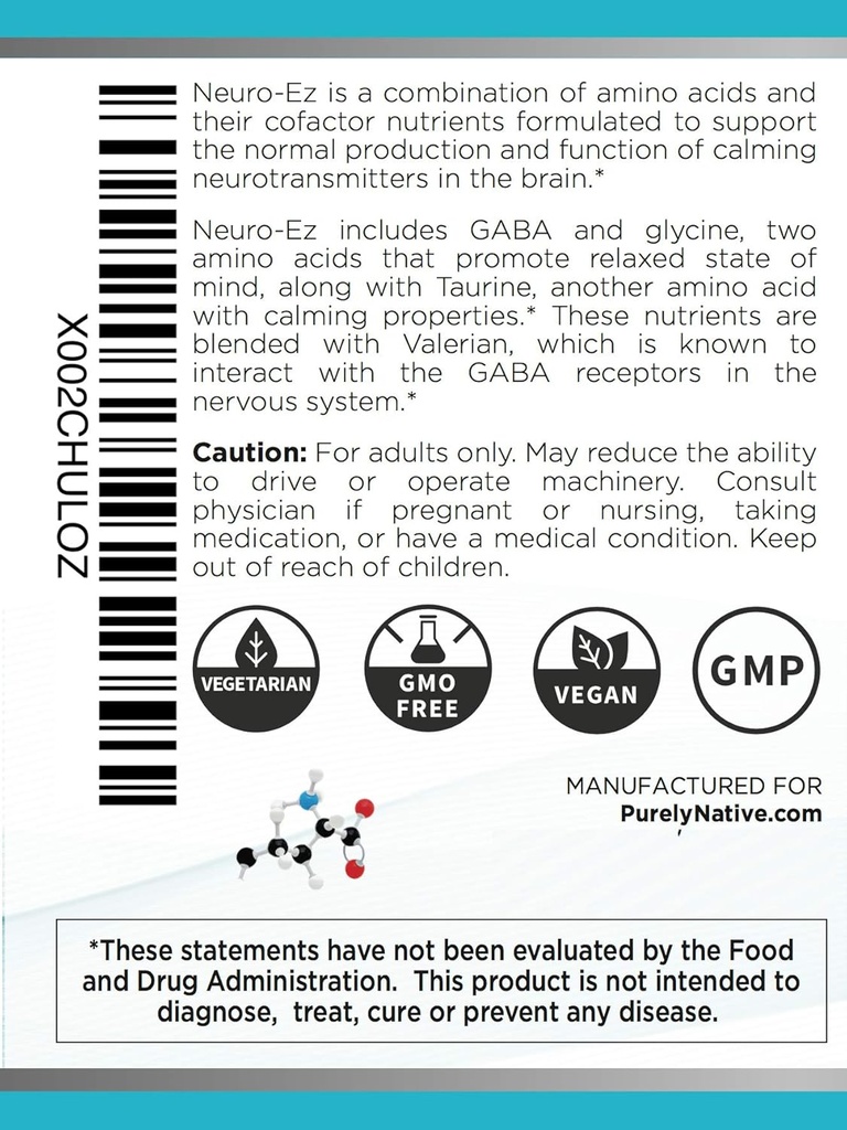 neuro-ez-amino-acid-blend-with-b-vitamin-3.jpg
