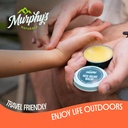 murphys-naturals-insect-bite-relief-balm-4.jpg