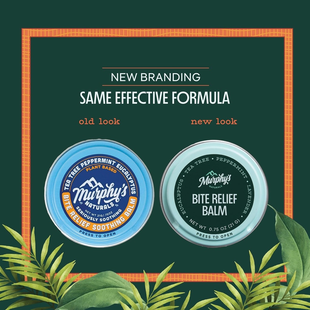 murphys-naturals-insect-bite-relief-balm-6.jpg