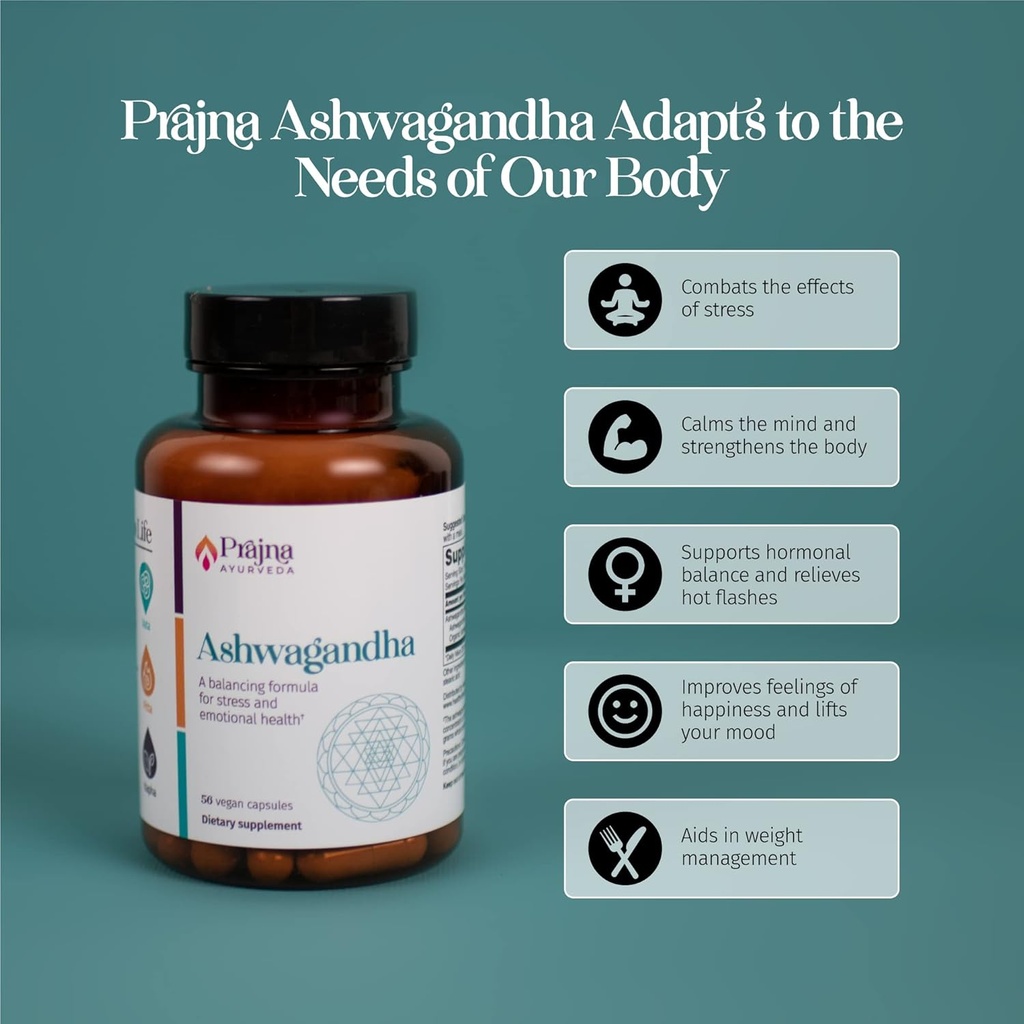 dr-chaudharys-prajna-ayurveda-ashwagandh-6.jpg