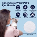 dog-eye-wipesdog-tear-stain-remover-for--4.jpg