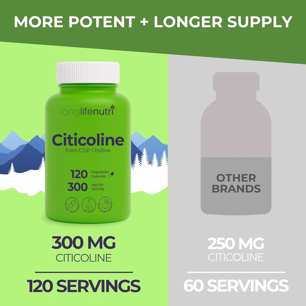longlifenutri-citicoline-cdp-choline-300-3.jpg