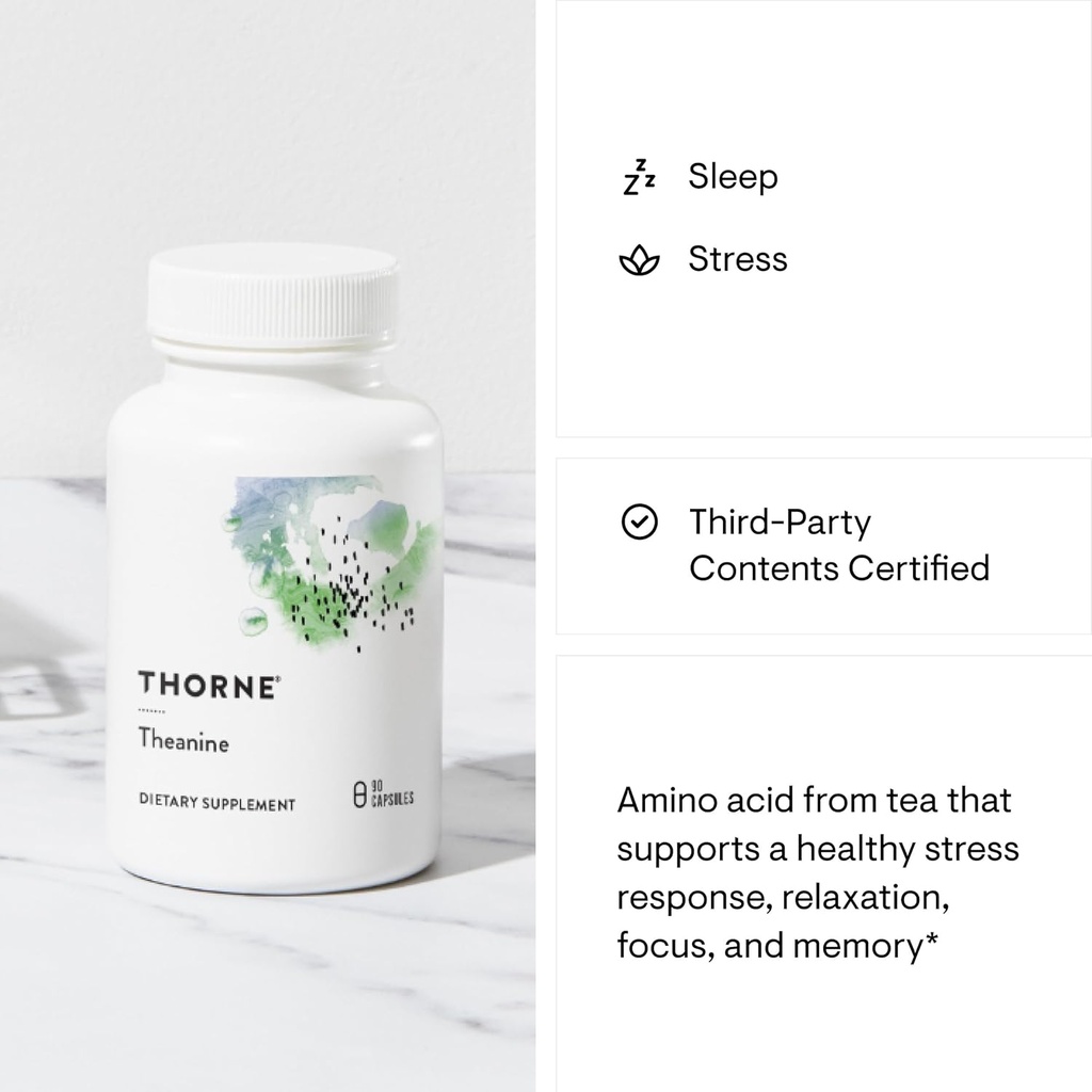 thorne---theanine---200mg-of-l-theanine--5.jpg