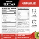 syntrax-nutrition-nectar-100-whey-protei-3.jpg