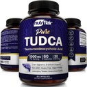 nutriflair-pure-tudca-1000mg---premium-t-3.jpg