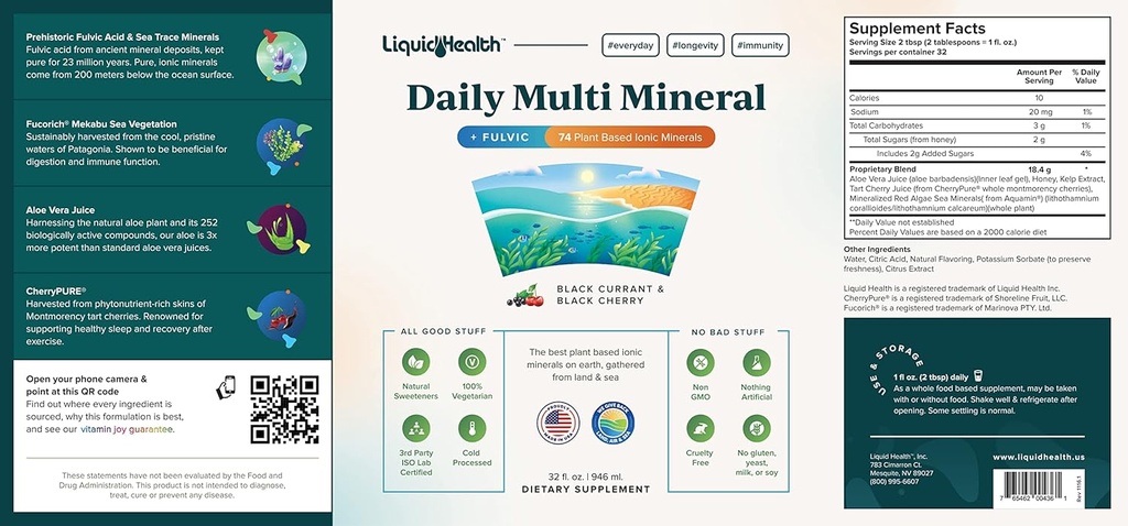 liquidhealth-daily-multi-mineral-liquid--5.jpg