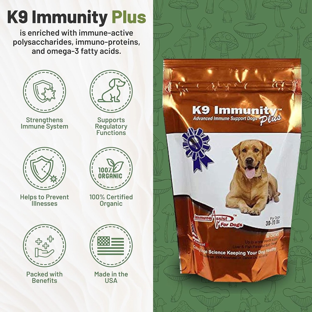 aloha-medicinals---k9-immunity-plus---po-4.jpg