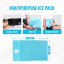 icewraps-12x21-extra-large-reusable-ice--6.jpg