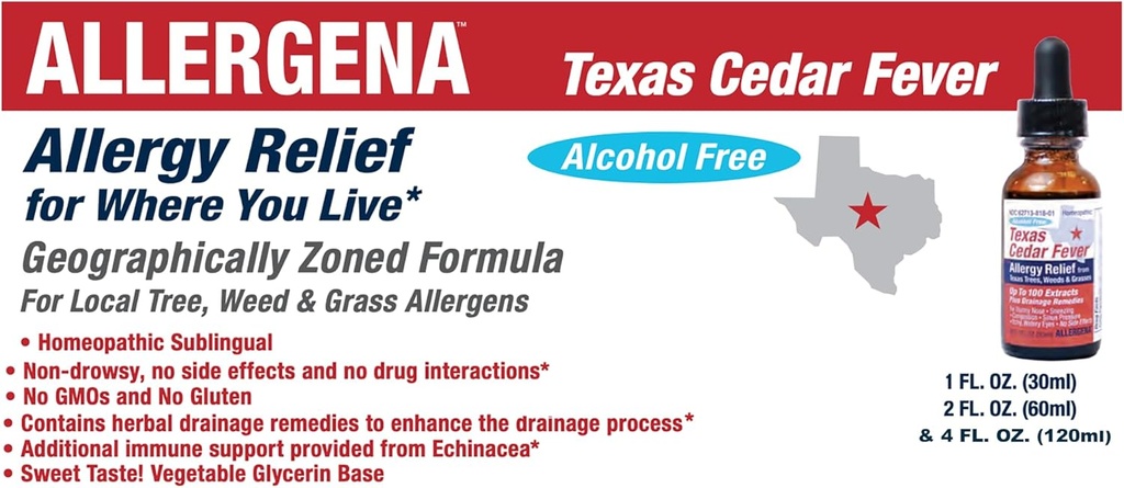 progena-allergena-texas-cedar-fever-2-fl-2.jpg