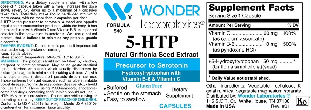 5-htp-natural-griffonia-seed-extract-pre-2.jpg