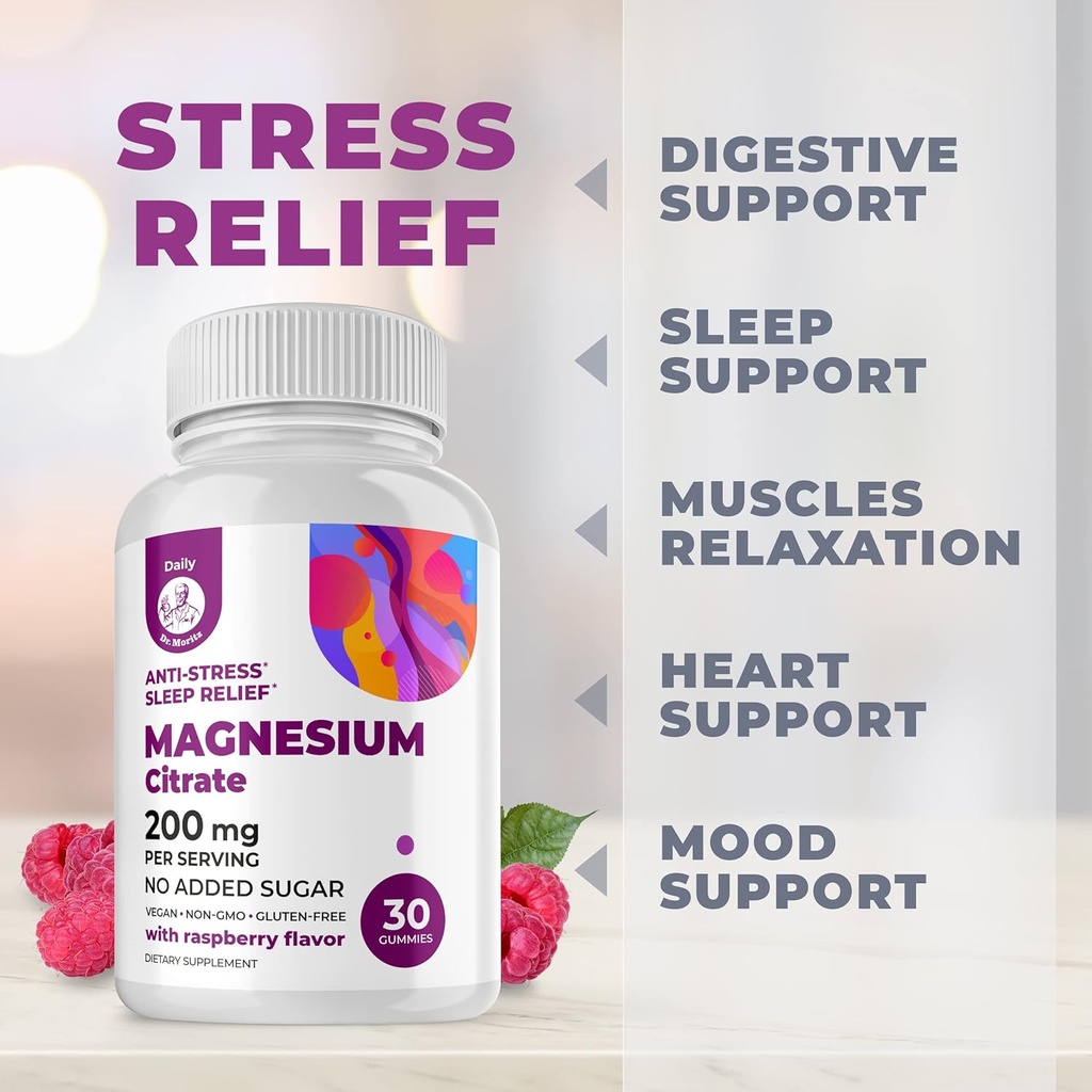 dr-moritz-magnesium-citrate-gummies-for--3.jpg