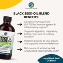 amazing-herbs-cold-pressed-black-seed-an-4.jpg