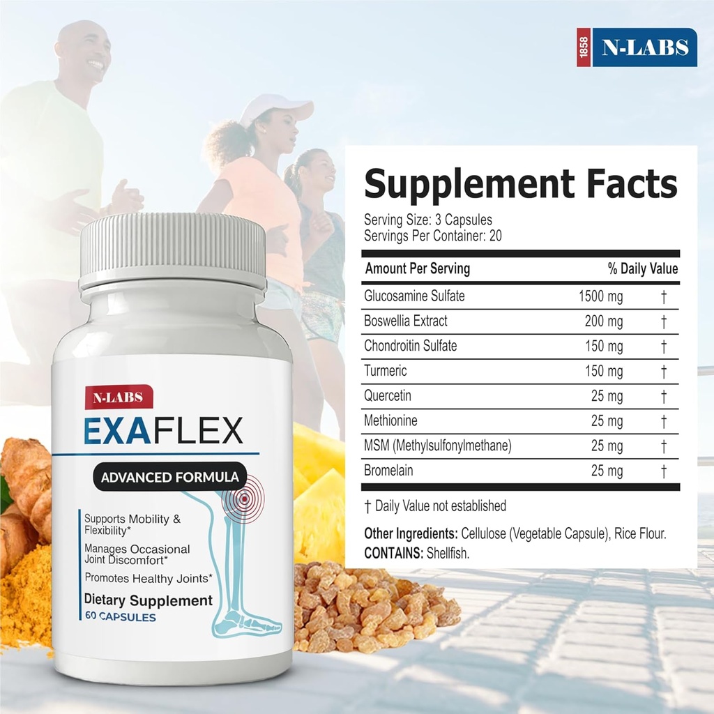 n-labs-exaflex-glucosamine-chondroitin-m-2.jpg