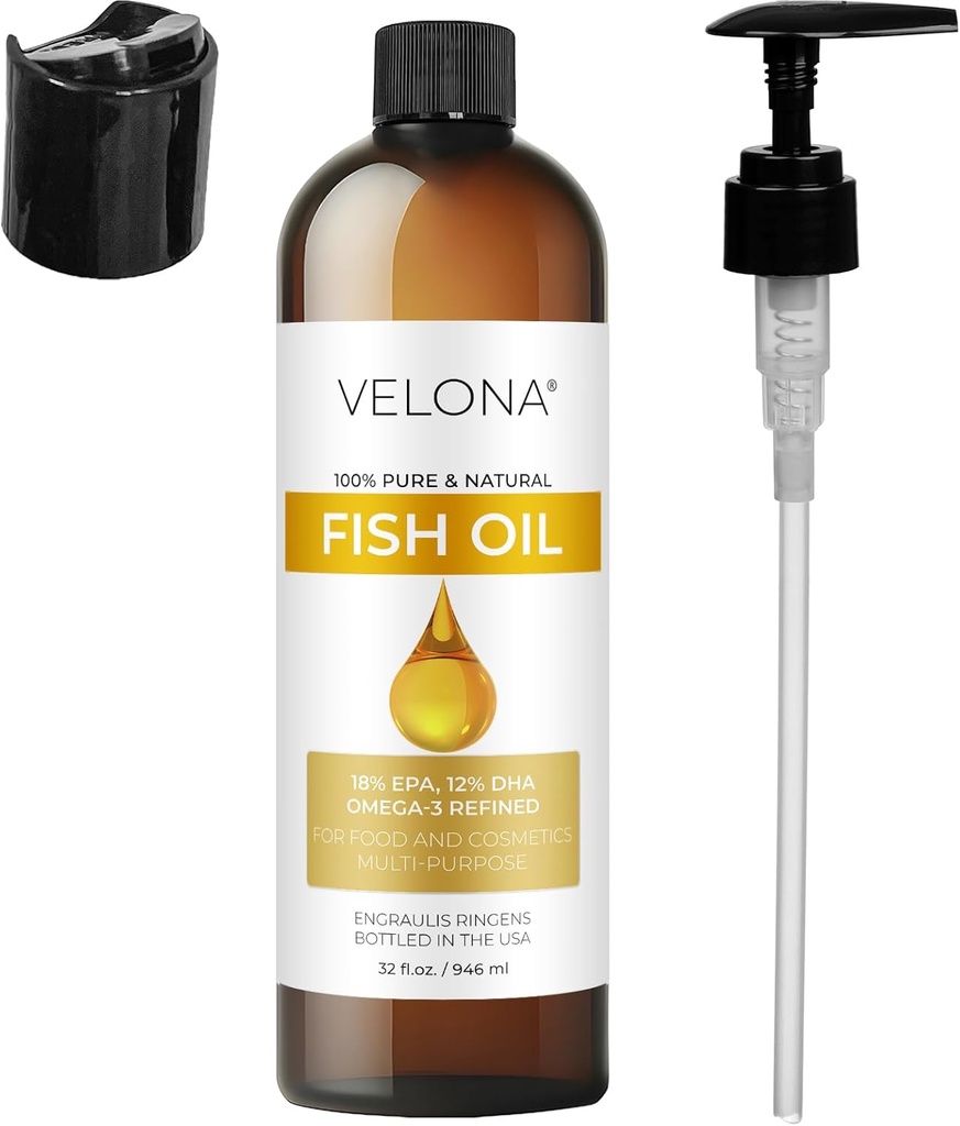 fish-omega-3-oil-by-velona---32-fl-oz-10-6.jpg