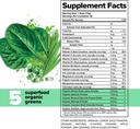 complement-daily-greens-powder-super-gre-4.jpg