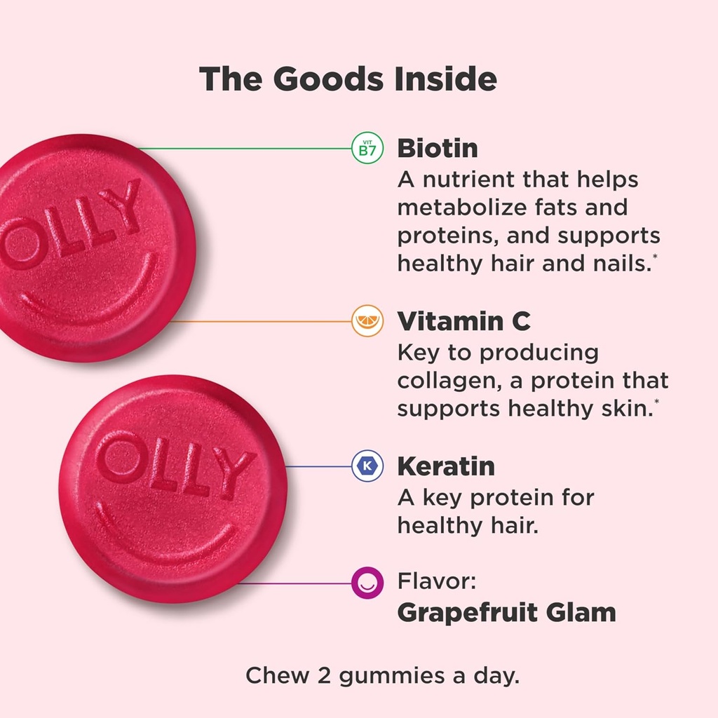 olly-undeniable-beauty-gummy-for-hair-sk-3.jpg