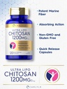 carlyle-chitosan-supplement-1200mg-120-q-3.jpg