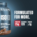 dymatize-nutrition-iso-100-whey-protein--3.jpg