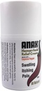 anax-natural-hot-pepper-cream-helps-anal-4.jpg