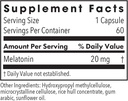 allergy-research-group-melatonin-20mg----3.jpg