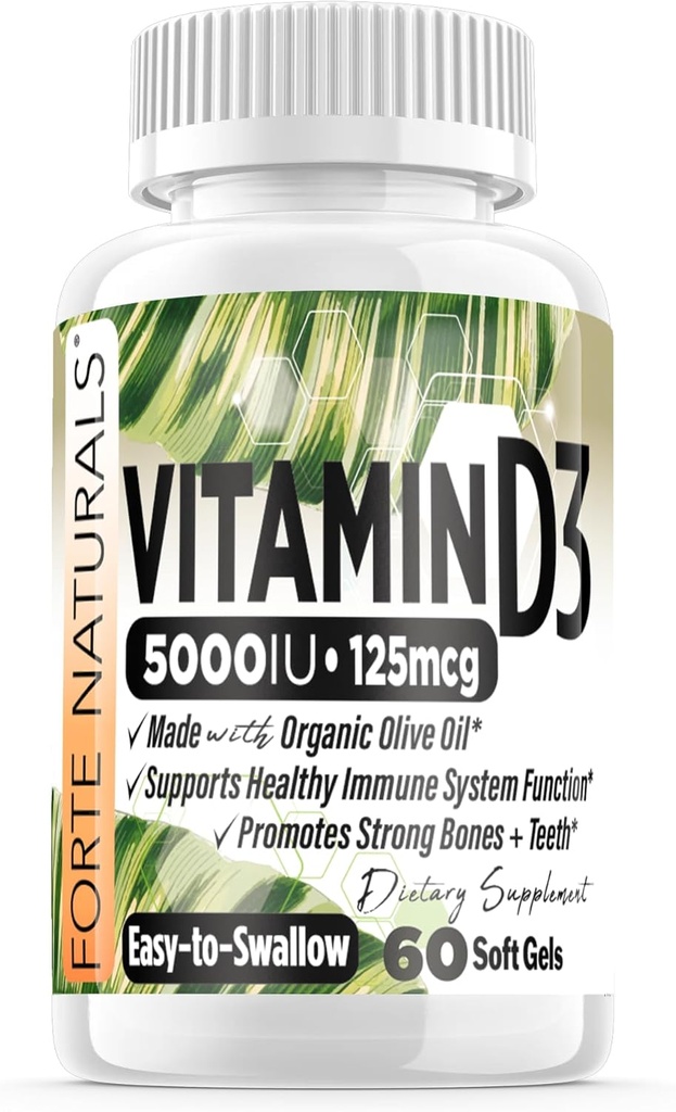vitamin-d3-5000-iu-supplement-125-mcg-so-2.jpg