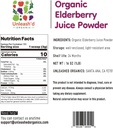 unleashd-organic-organic-elderberry-juic-2.jpg