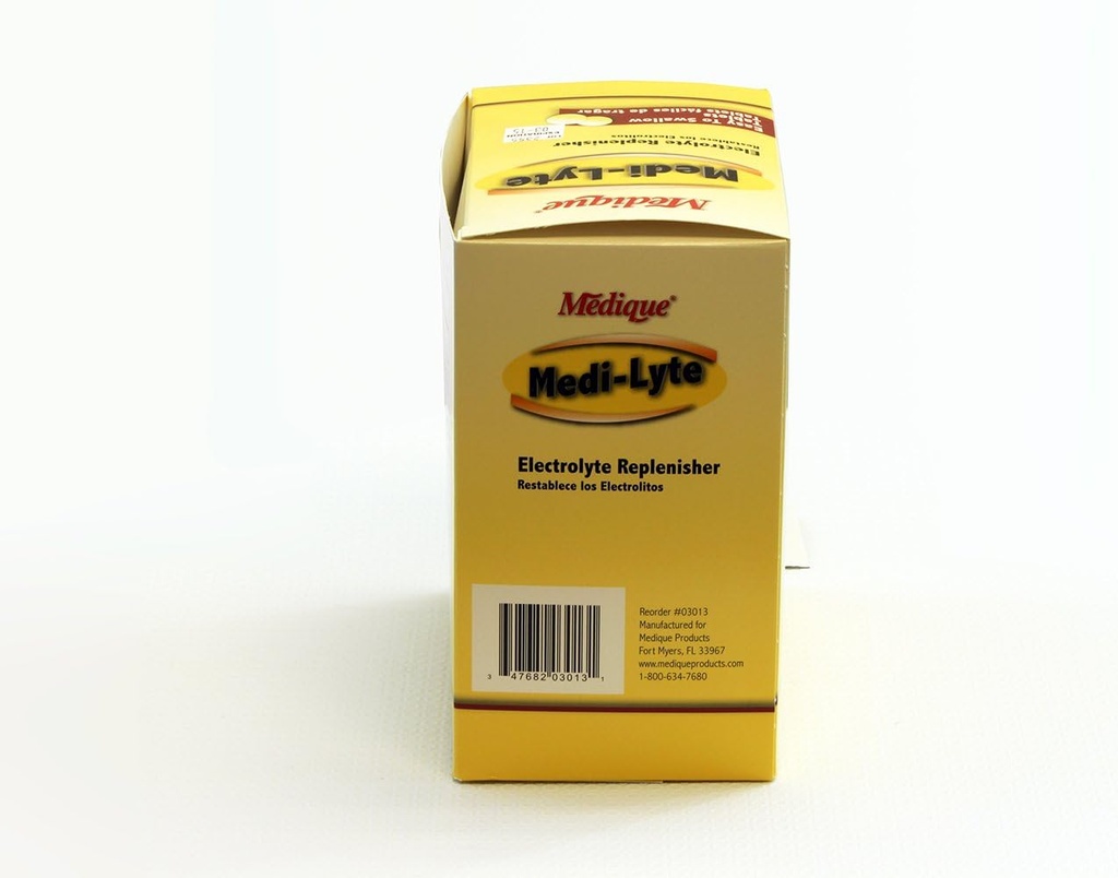 medique-medi-lyte-electrolyte-replenishe-5.jpg