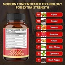 premium-ceylon-cinnamon-with-berberine-s-2.jpg