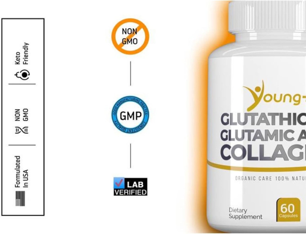 young-glutathione-glutamic-acid-and-coll-5.jpg