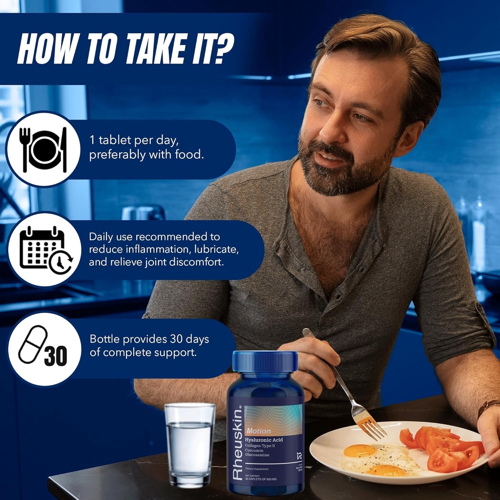 motion-advanced-joint-support-hyaluronic-5.jpg