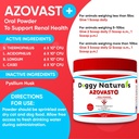 azovast-plus-kidney-health-supplement-fo-2.jpg