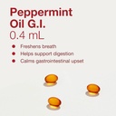 protocol-peppermint-gi---for-digestive-h-4.jpg