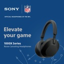 sony-wh-1000xm5-premium-noise-canceling--5.jpg