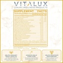 vitalux-1-rated-premium-prostate-support-2.jpg