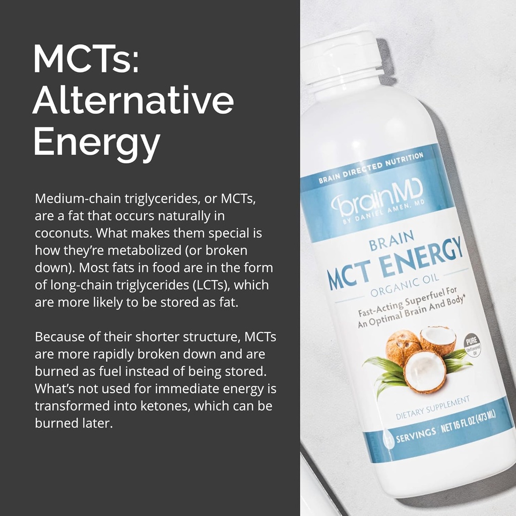 dr-amen-brainmd-brain-mct-energy---16-fl-5.jpg