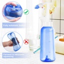 neti-pot-sinus-rinse-bottle---gentle-nas-2.jpg