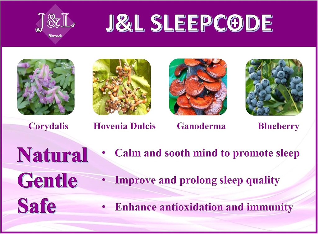 sleepcode-jl-natural-supplement-for-fast-3.jpg