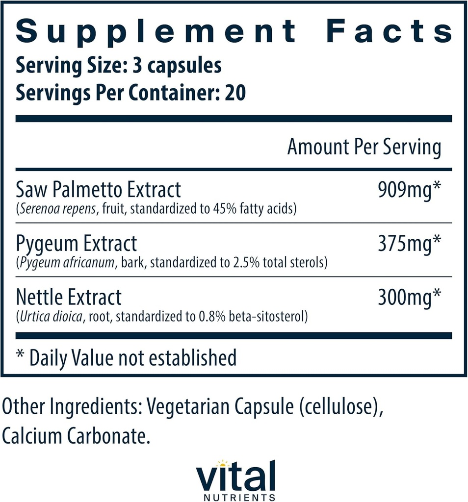 vital-nutrients-saw-palmetto-with-pygeum-2.jpg