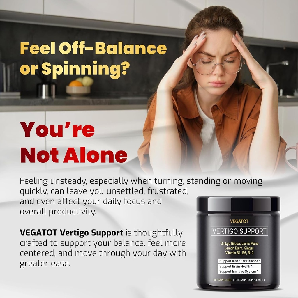 vegatot-vertigo-supplement-usa-made-and--2.jpg