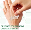 curad-truly-ouchless-silicone-bandages-7-3.jpg