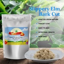 best-botanicals-slippery-elm-bark-cut-16-3.jpg
