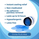 circles-plus-aloe-hydrogel-pads-instant--3.jpg