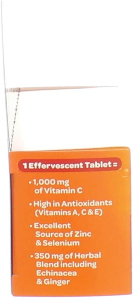 airborne---effervescent-tablets-with-vit-3.jpg